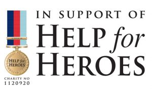 HelpForHeroes-GQ-23May13-b_642x390