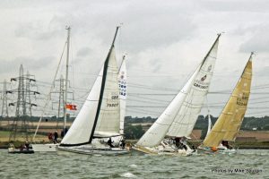 IMG_0576