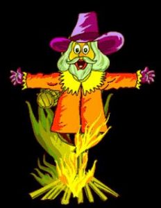 Guy Fawkes