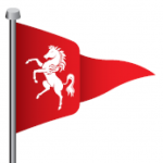 cropped-Burgee-new.png