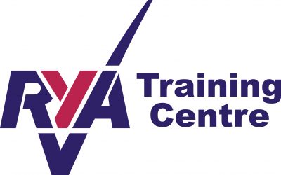 RYA Day Skipper Theory Course ~9,10,16,17 & 23 February 2019 -outstanding value £300