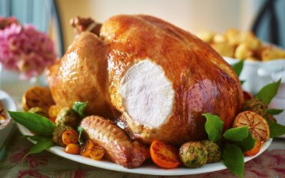 Carvery Sunday 23rd March