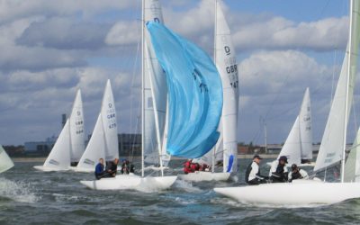 Racing Reports – weekend 20th & 21st May