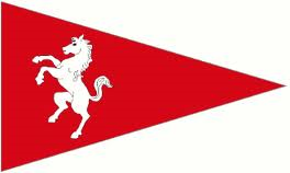 MYC-burgee