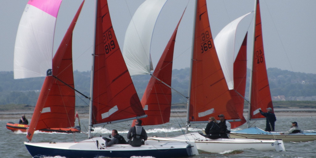 Keelboat Squib button sm