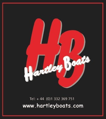 Hartley Boats