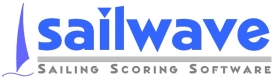 swlogo80