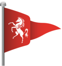 Keelboat Regatta SAVE THE DATE 6th/7th JUNE