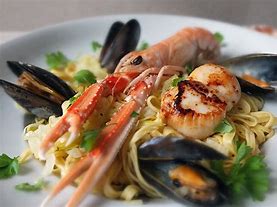 Pasta Night Friday 28th July