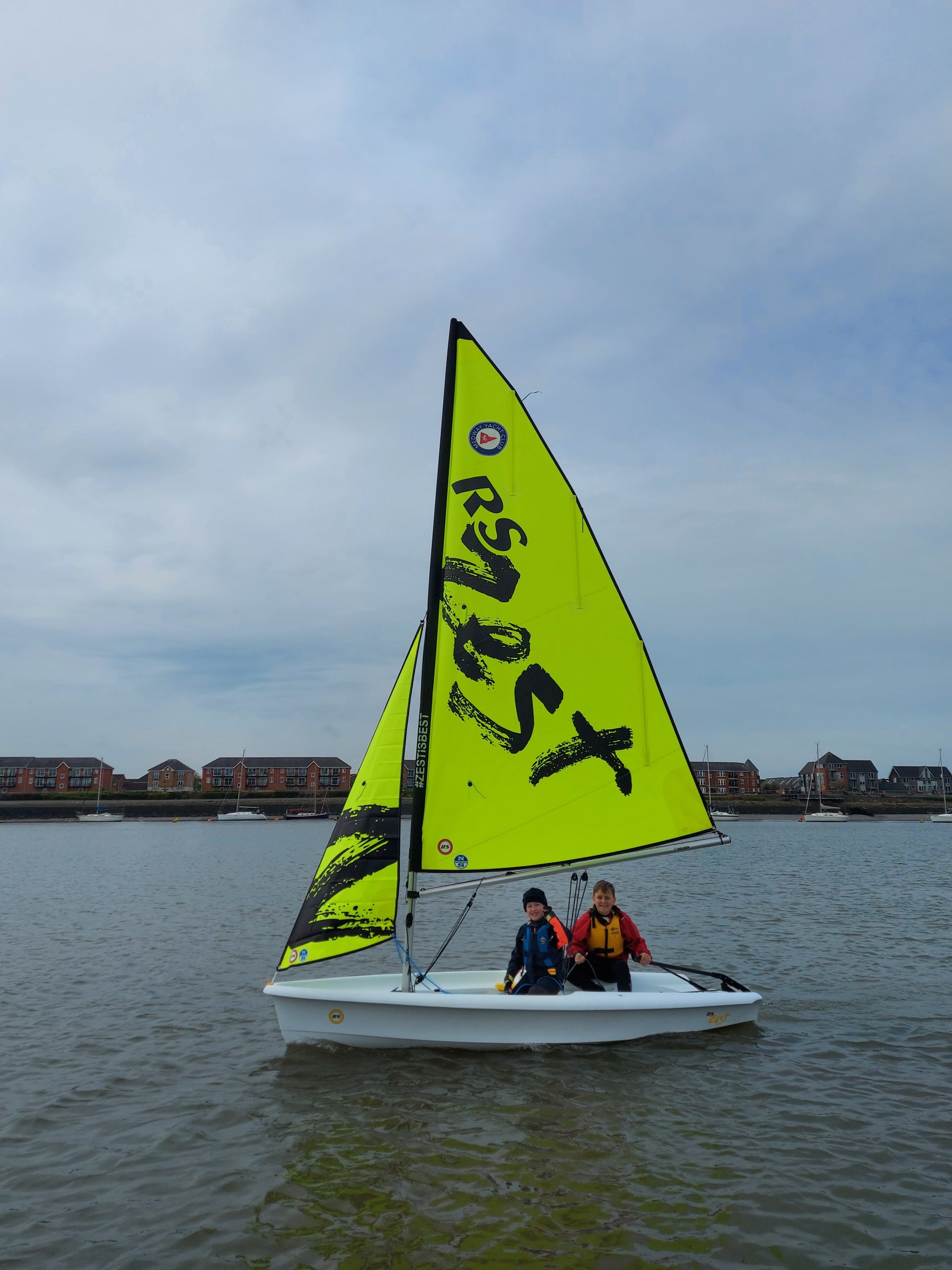 zest youth double smile 010522