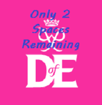 Duke of Edinburgh Gold residential, 25-29 July ~ 2 spaces remaining! Book Now