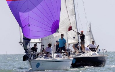 Sonata Race Report W/L 30-09-23