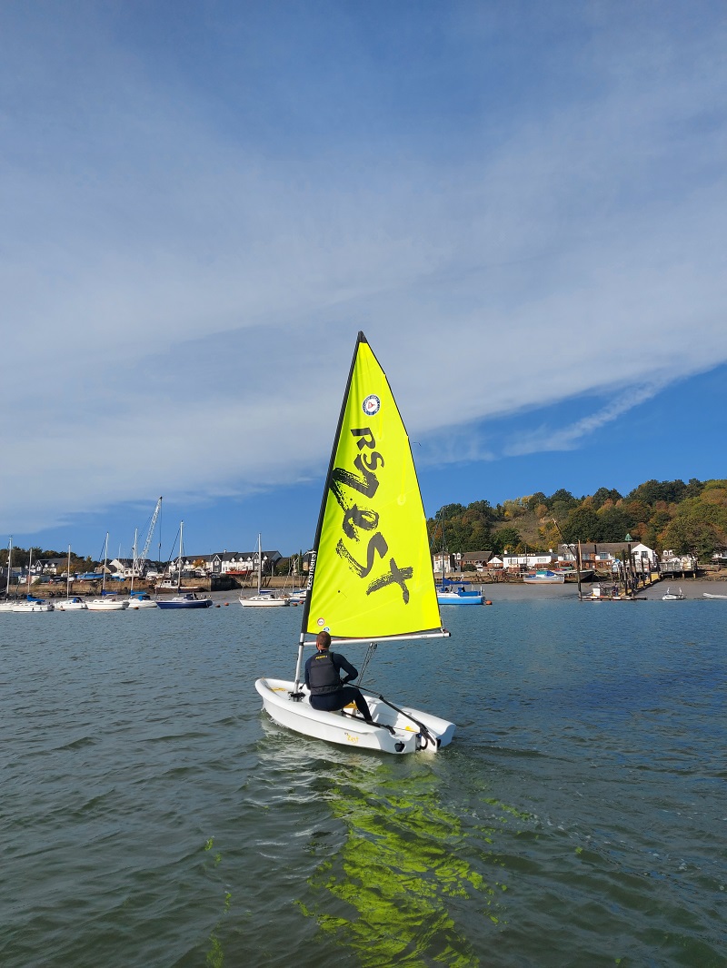 Youth Group Let s Keep Sailing Medway Yacht Club youth-group-let-s-keep-sailing-medway-yacht-club
