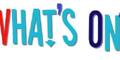 What’s On at MYC