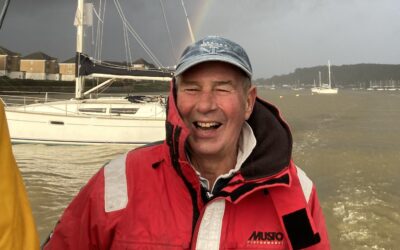 Mike Wallis