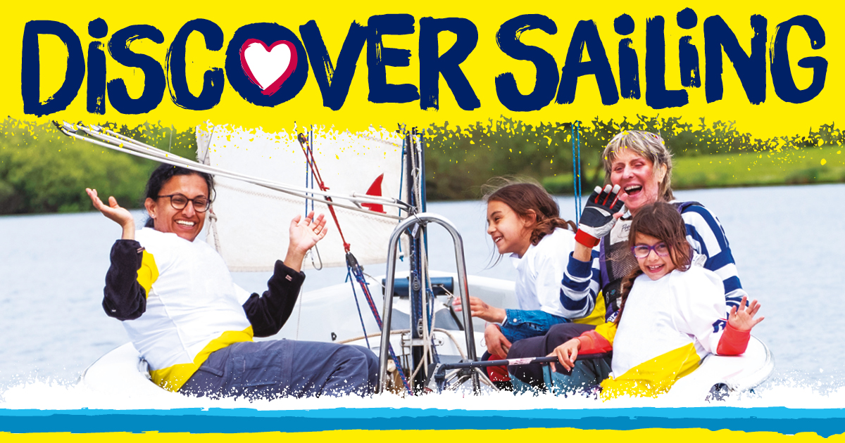 155_FamilyDinghy_FB_NEWSFEED_1200x630_5