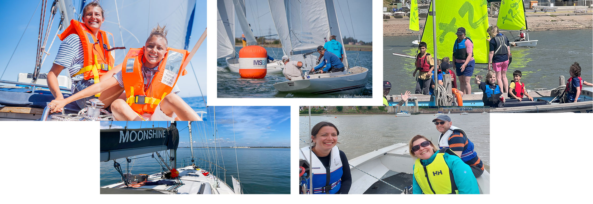 Medway-Yacht-Club-Hero