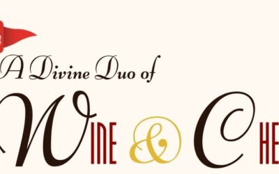 Members only Wine & Cheese evening – Limited Spaces available Friday 30th May 2025.