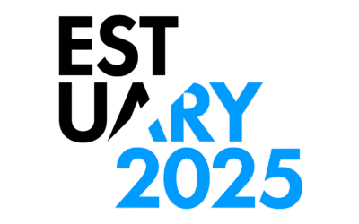 Estuary 2025 project