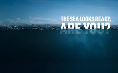 How To Stay Safe When You Go Afloat