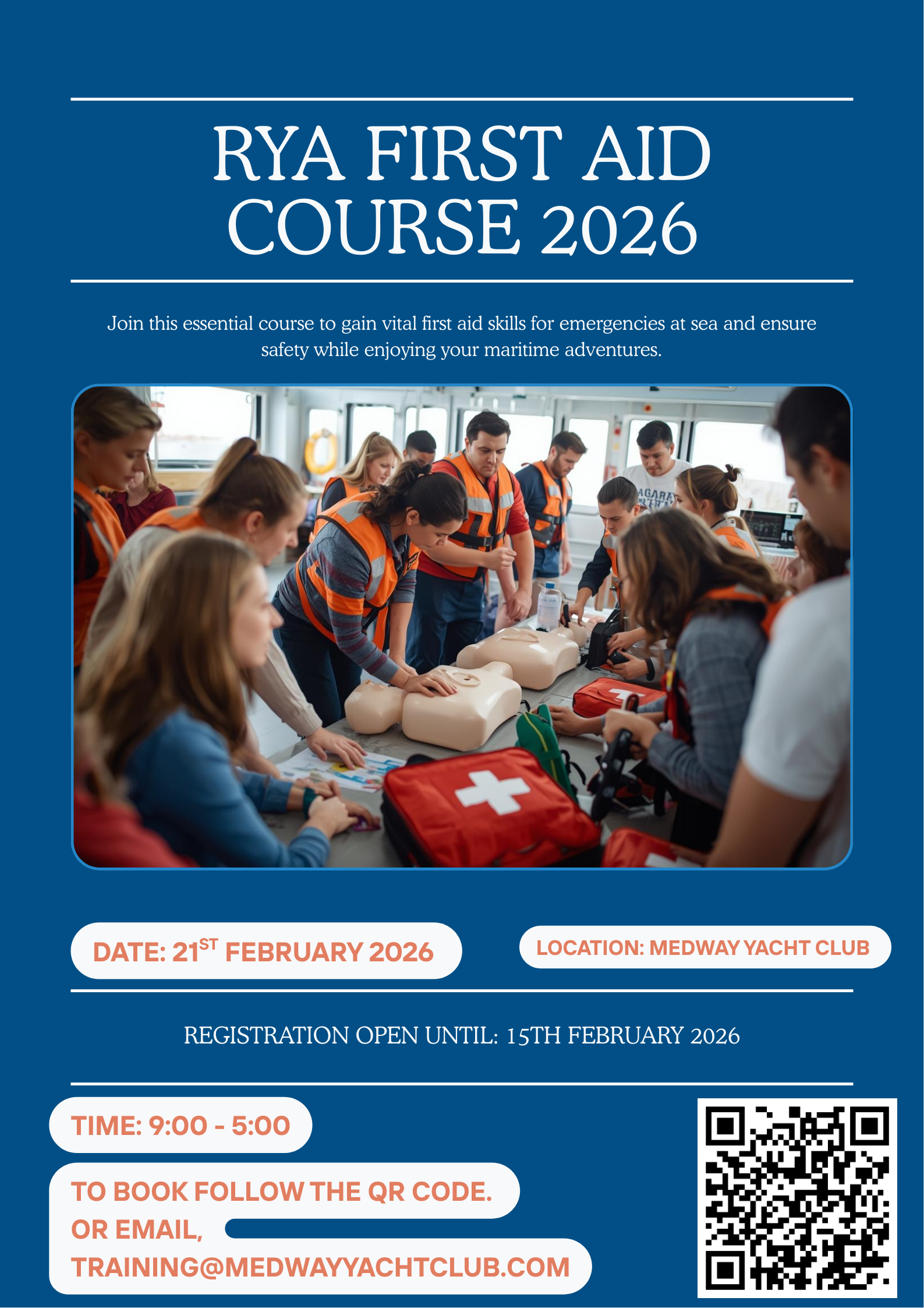 Poster - Date To be confirmed (1)