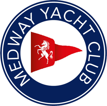 Medway Yachting Club