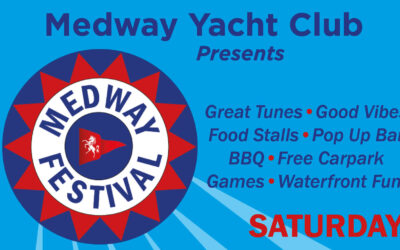 Medway Festival
