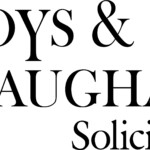 Boys & Maughan Solicitors offer local legal services to individuals and businesses in East Kent. Founded over two centuries ago and known for their excellent reputation (you can read their client reviews on their website), Boys & Maughan has offices in Canterbury, Margate, Birchington, Broadstairs and Ramsgate. Boys & Maughan’s specialisms include conveyancing, commercial property, landlord & tenant, divorce and family law, disputes & litigation, personal injury, wills & probate, and employment law. www.boysandmaughan.co.uk